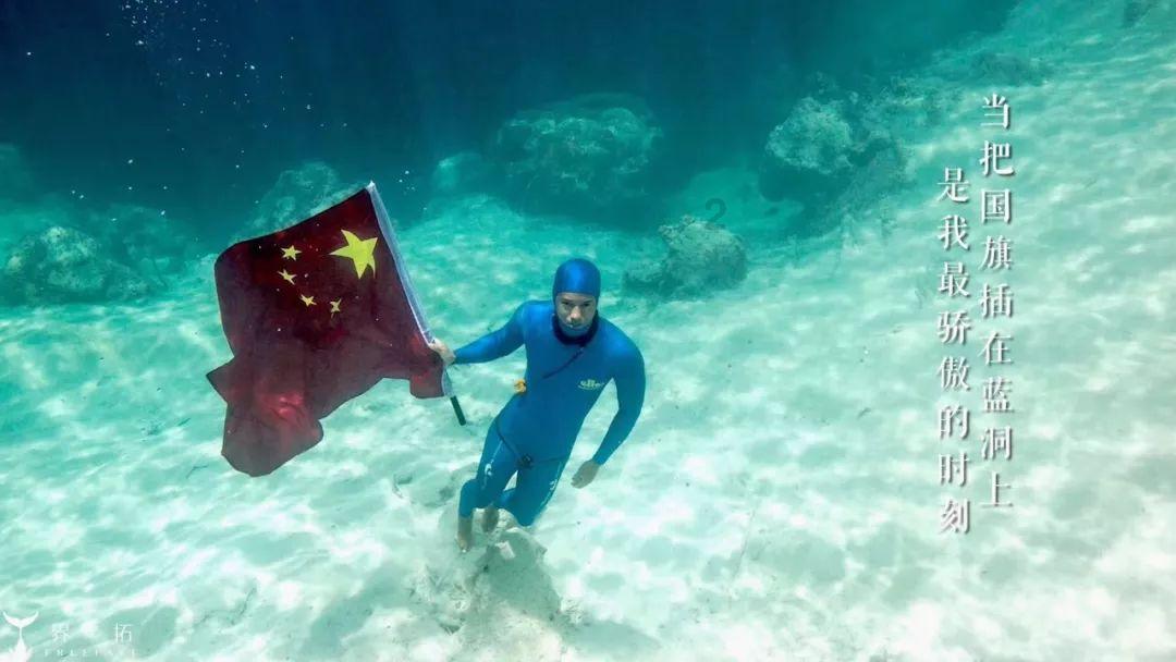 消逝的光芒：信徒