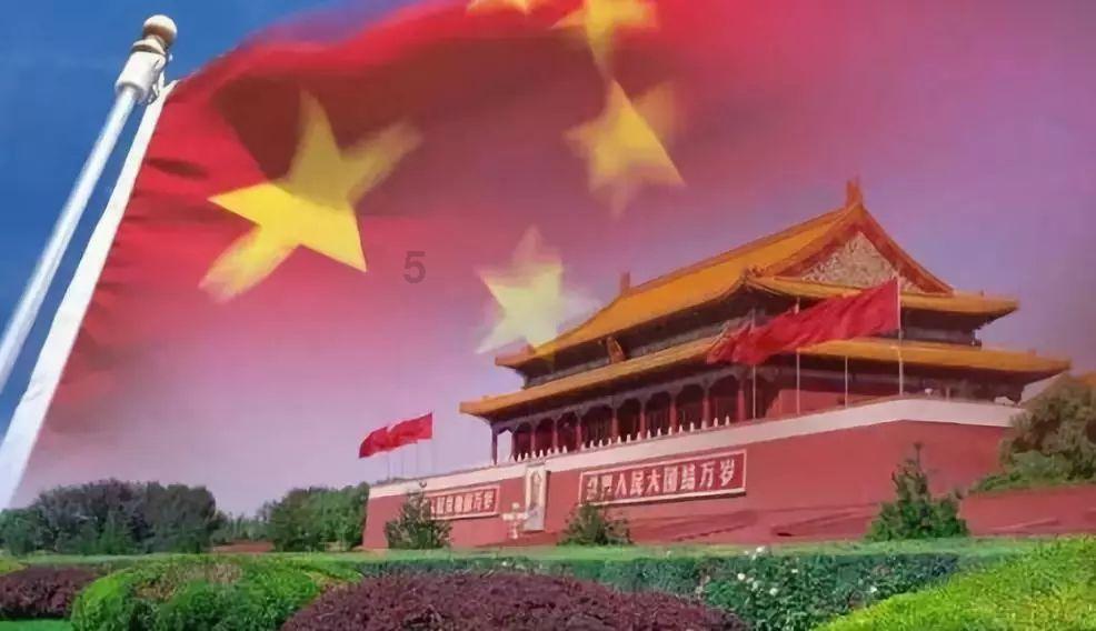 格罗亚传奇