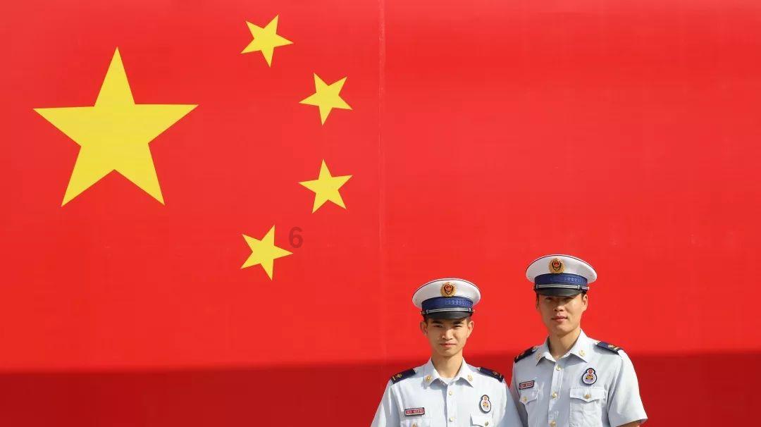 森林之神萨梯