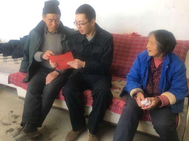 汉朝公主远嫁波斯，中途不幸怀孕，生子就地建国，此地已归属中国
