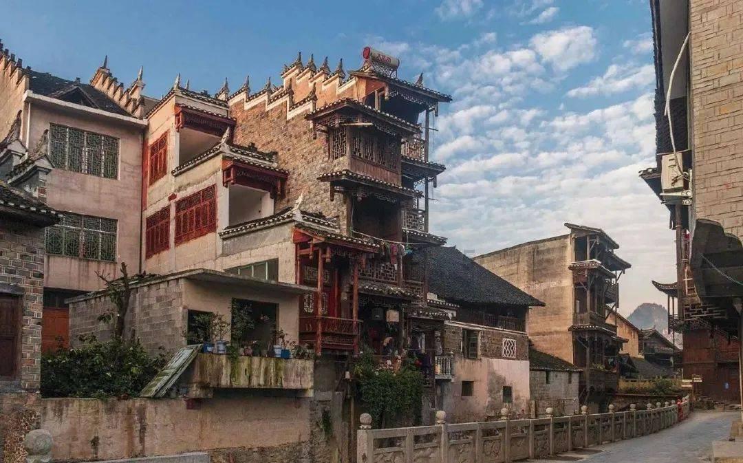 三国志12